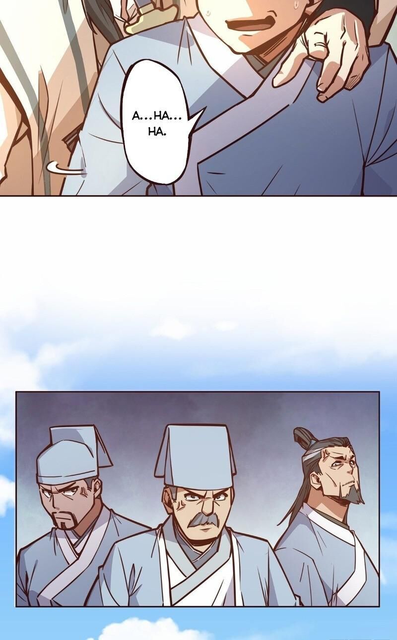 Sinh Tử Quyết Chapter 15 - 6