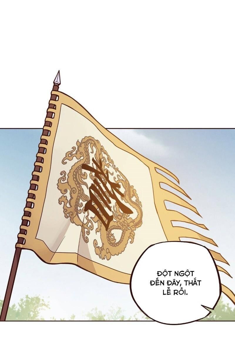 Sinh Tử Quyết Chapter 16 - 2
