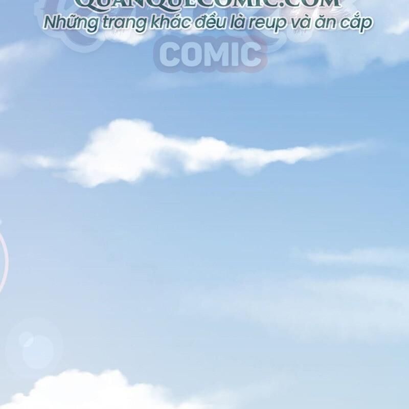 Sinh Tử Quyết Chapter 16 - 11