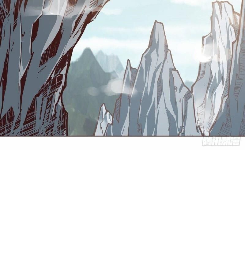 Sinh Tử Quyết Chapter 16 - 18