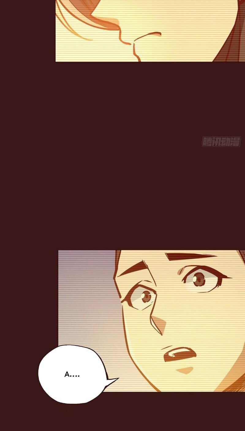 Sinh Tử Quyết Chapter 16 - 24