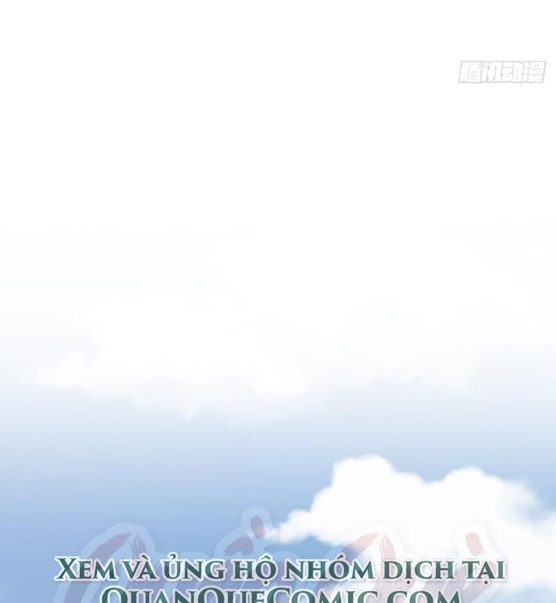 Sinh Tử Quyết Chapter 16 - 10