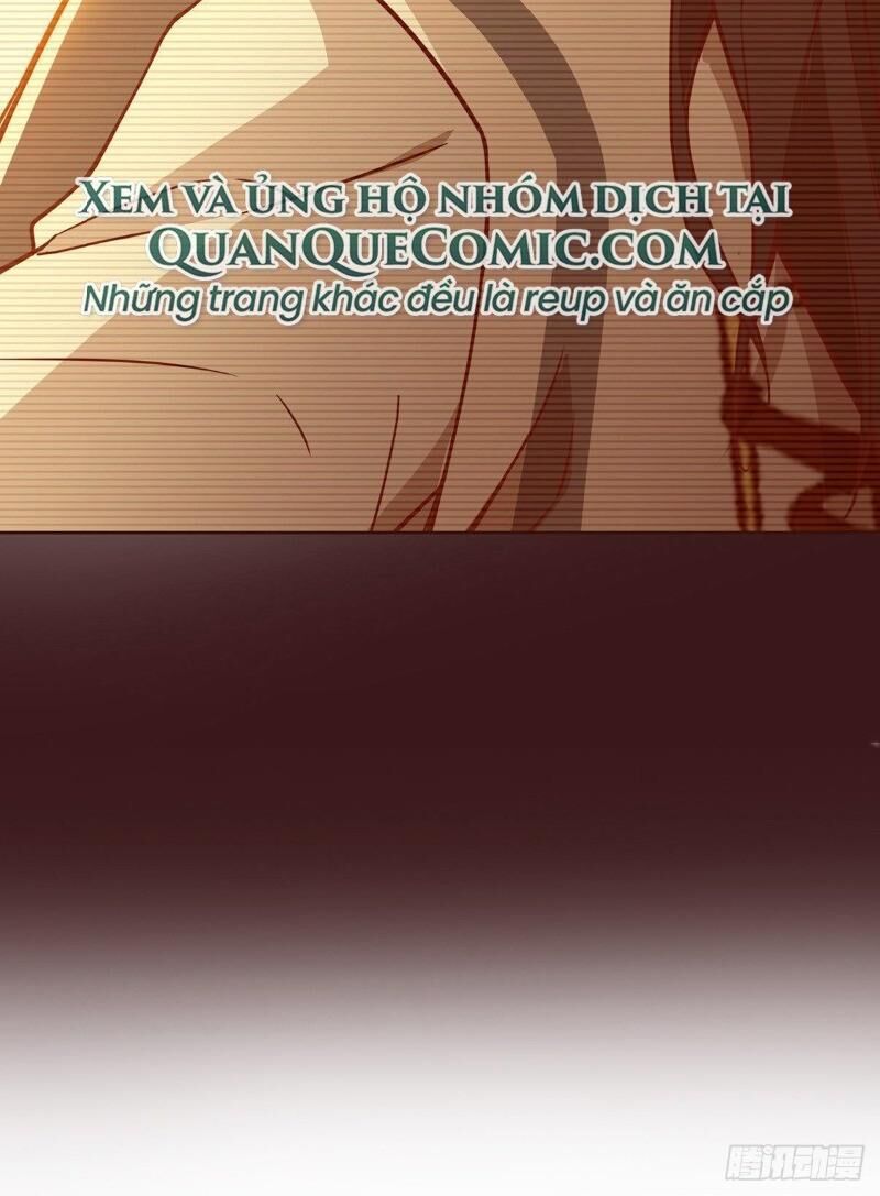 Sinh Tử Quyết Chapter 17 - 6