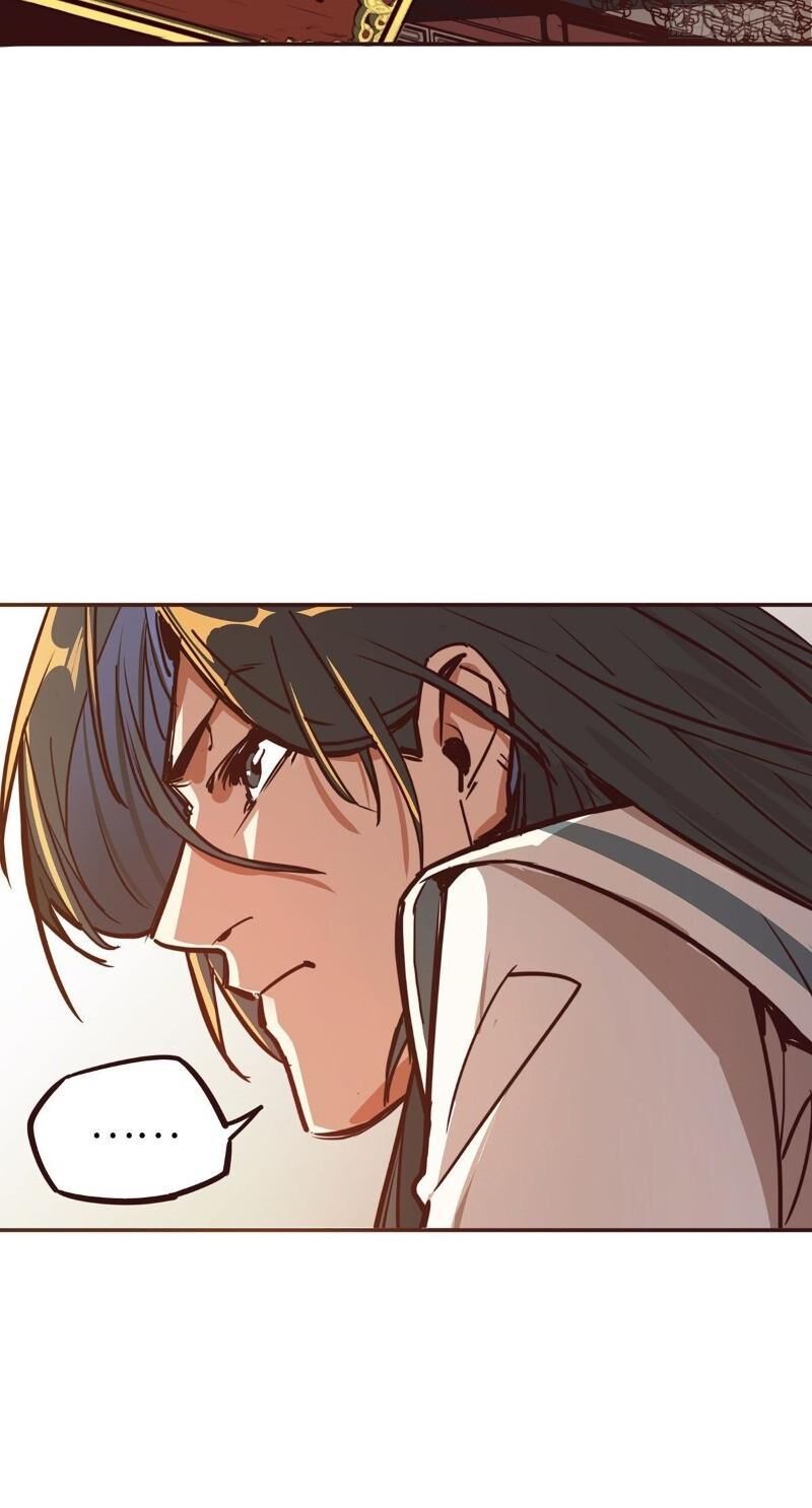 Sinh Tử Quyết Chapter 19 - 24