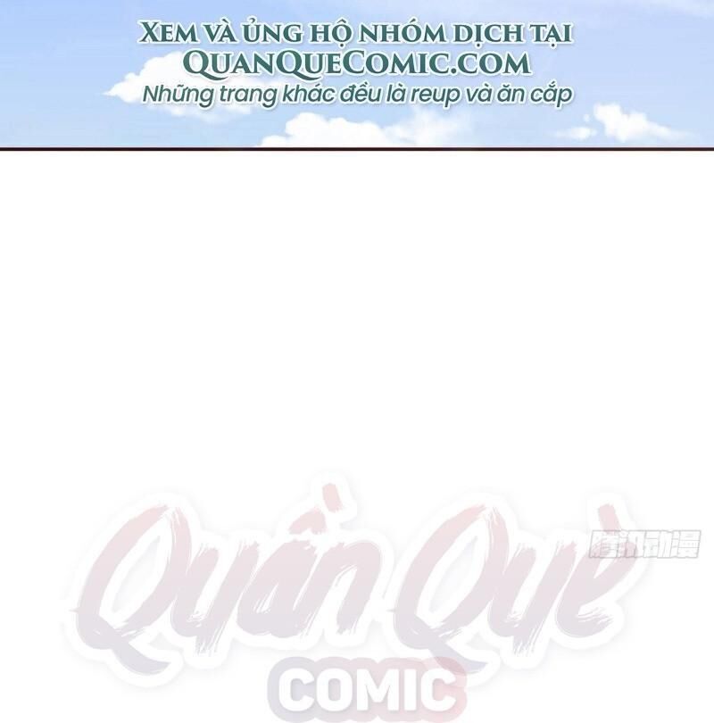Sinh Tử Quyết Chapter 19 - 8