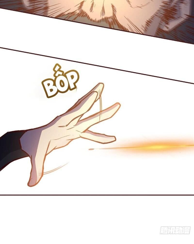 Sinh Tử Quyết Chapter 2 - 24