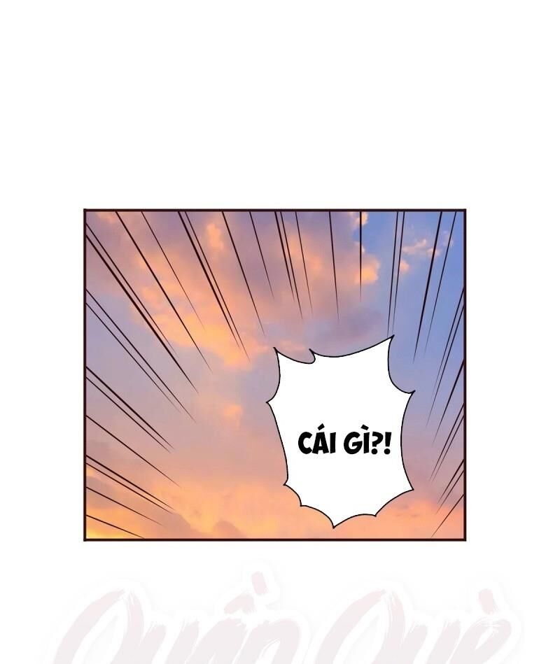 Sinh Tử Quyết Chapter 21 - 1