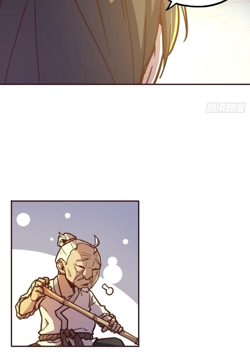 Sinh Tử Quyết Chapter 21 - 36