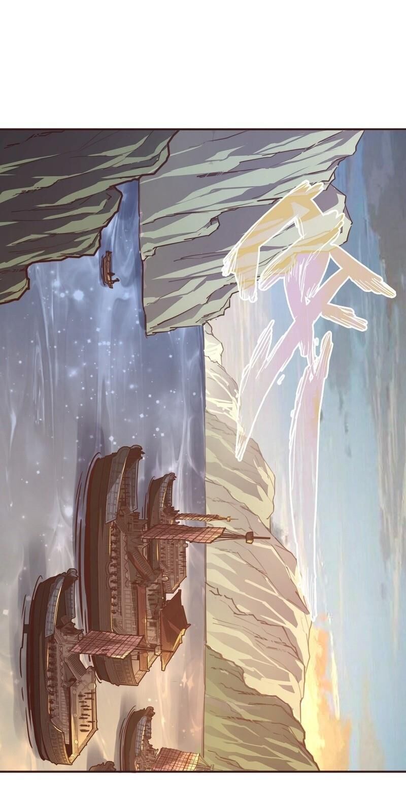 Sinh Tử Quyết Chapter 24 - 16