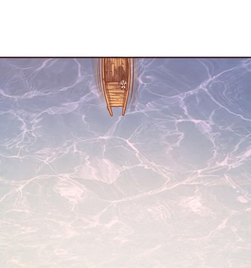 Sinh Tử Quyết Chapter 25 - 1