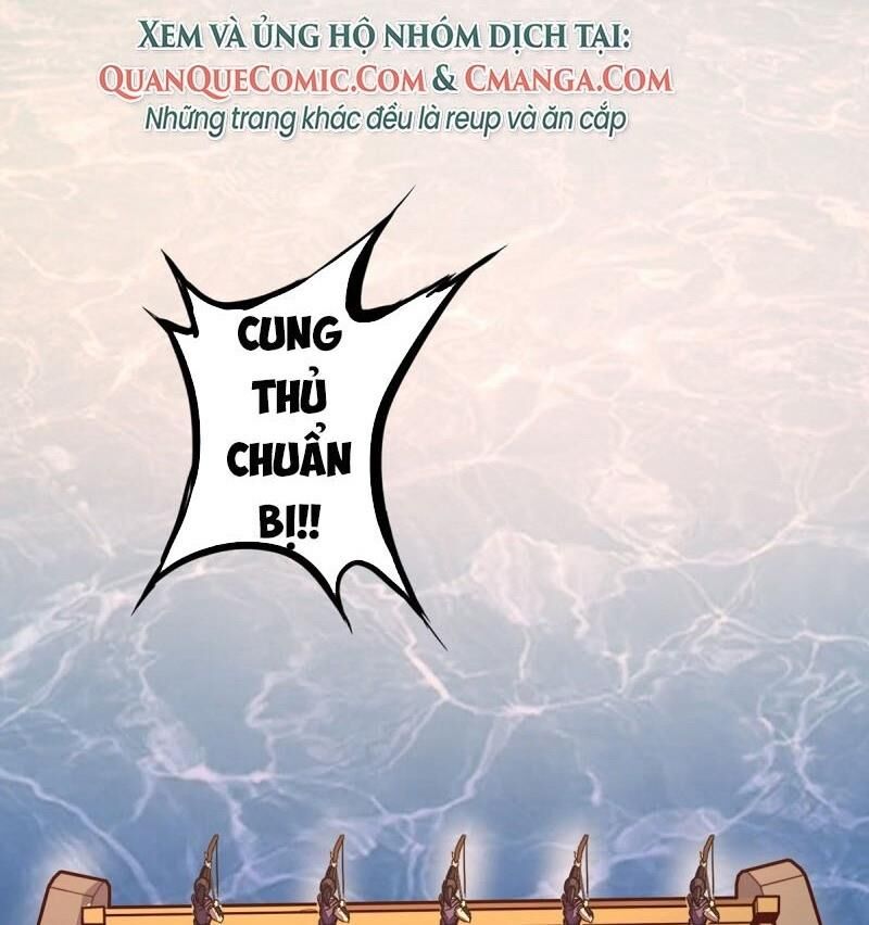 Sinh Tử Quyết Chapter 25 - 2