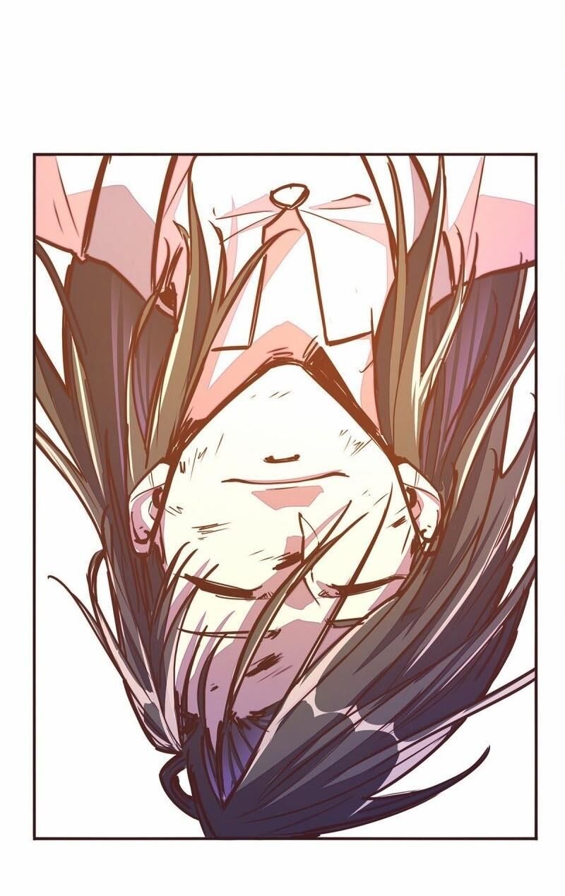 Sinh Tử Quyết Chapter 25 - 16