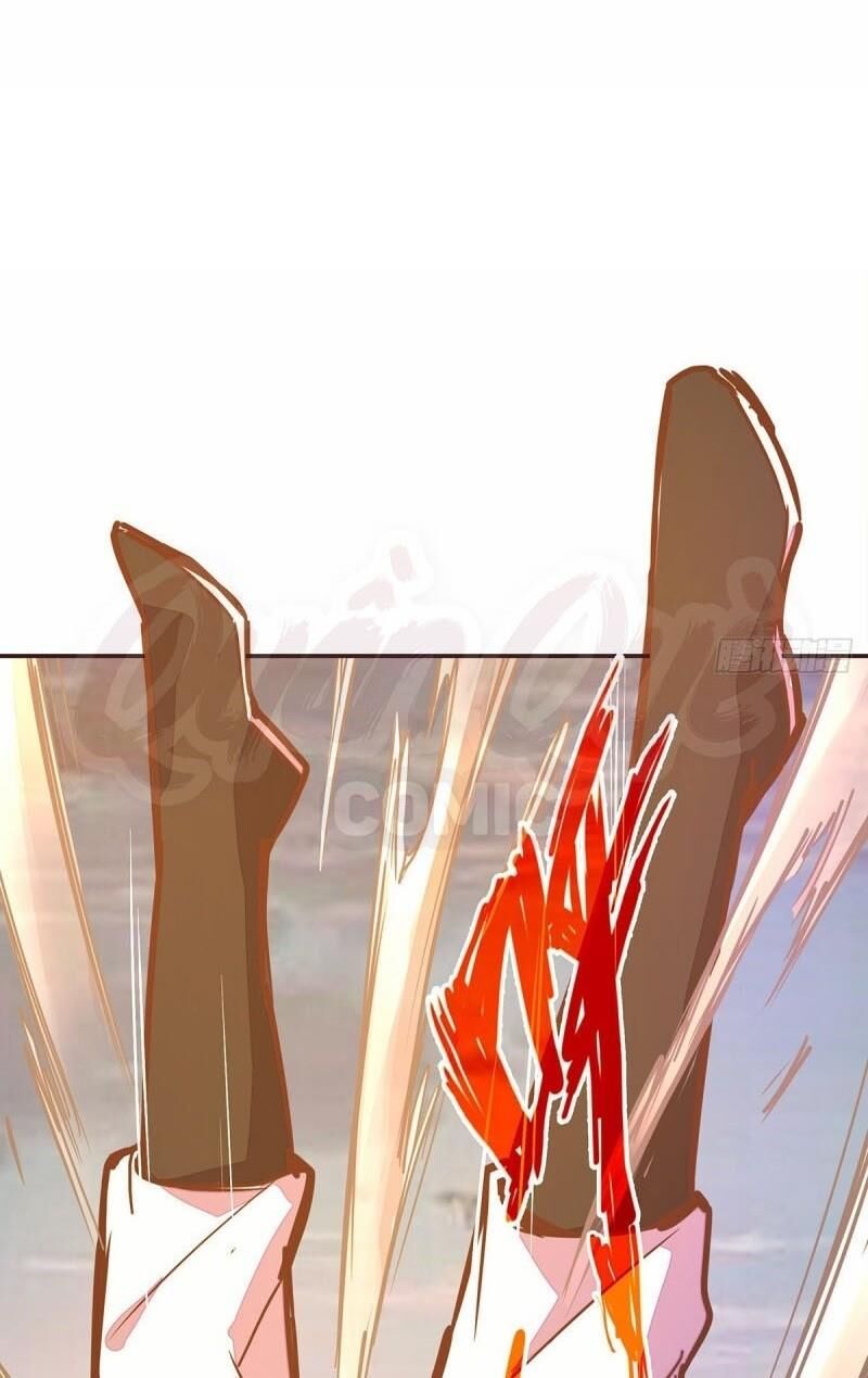 Sinh Tử Quyết Chapter 25 - 17