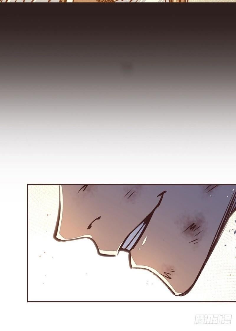 Sinh Tử Quyết Chapter 25 - 36