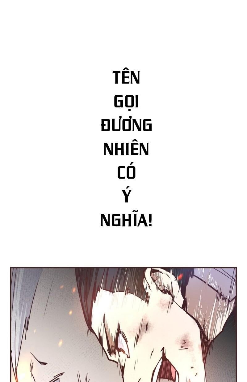 Sinh Tử Quyết Chapter 25 - 37