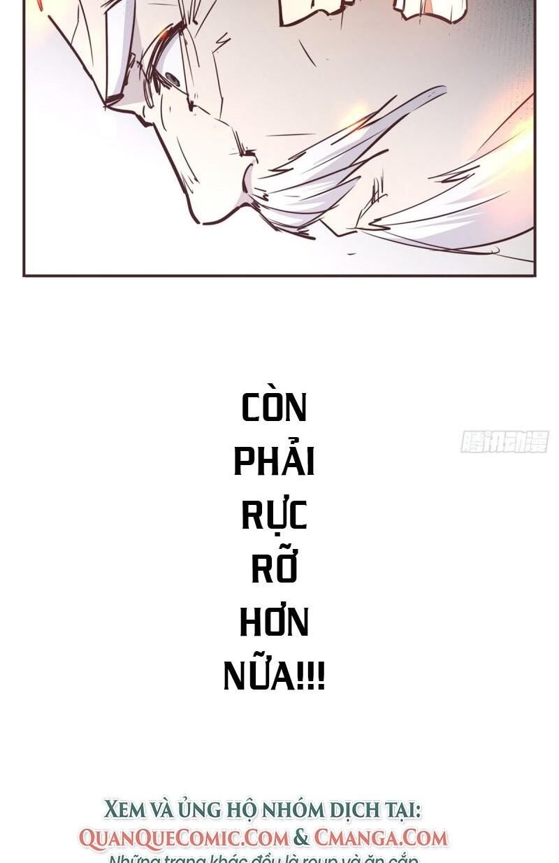 Sinh Tử Quyết Chapter 25 - 38