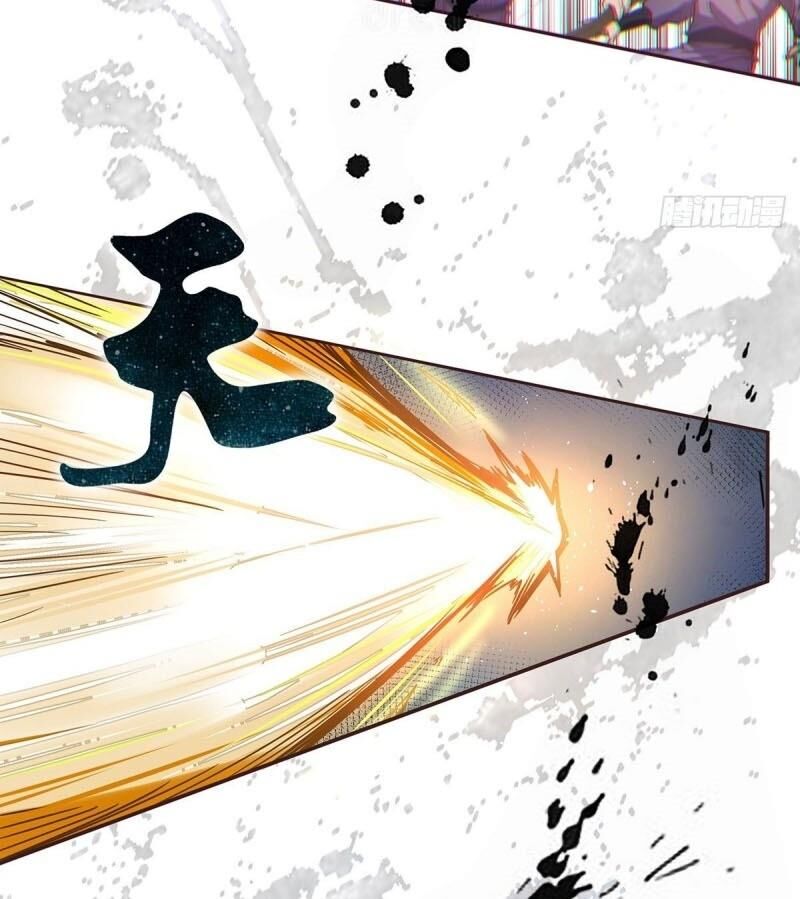 Sinh Tử Quyết Chapter 25 - 42