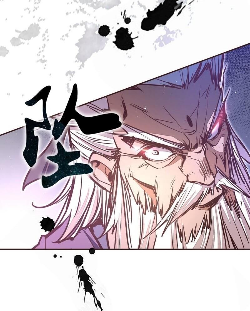 Sinh Tử Quyết Chapter 25 - 43