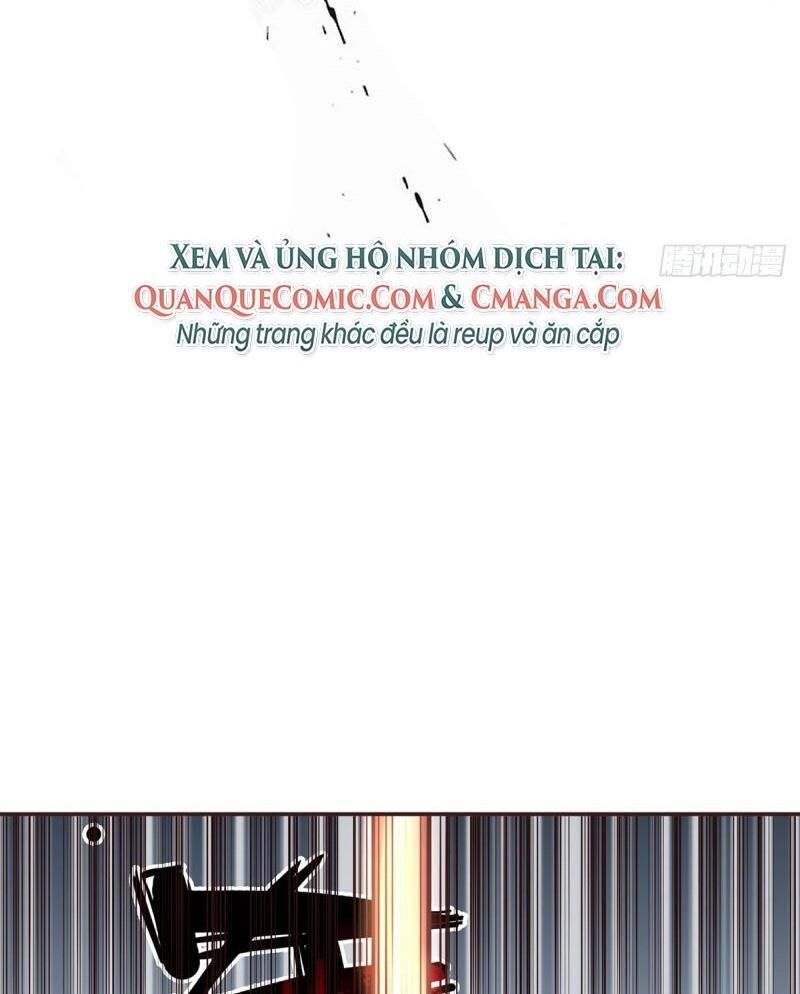 Sinh Tử Quyết Chapter 25 - 44