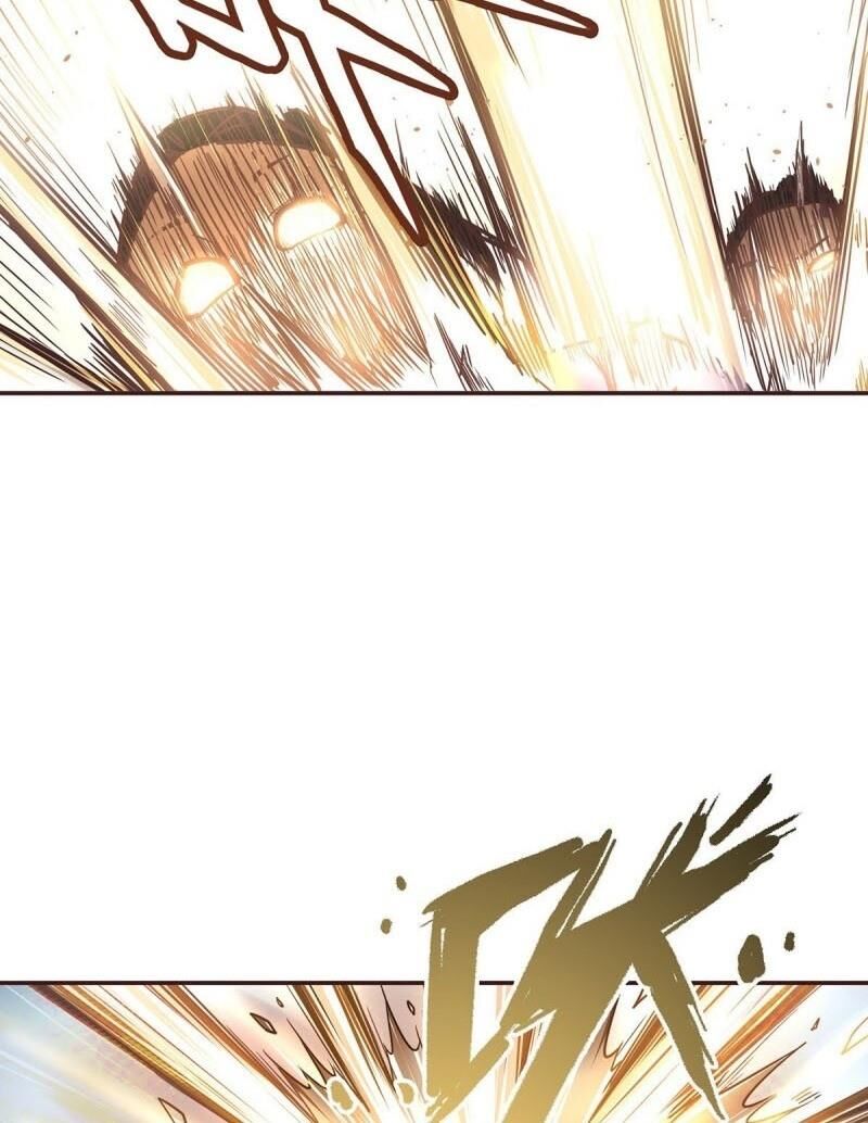 Sinh Tử Quyết Chapter 25 - 50