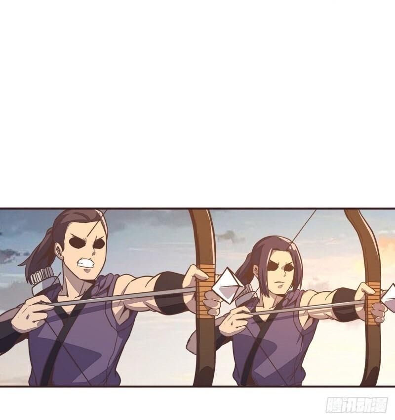 Sinh Tử Quyết Chapter 25 - 6