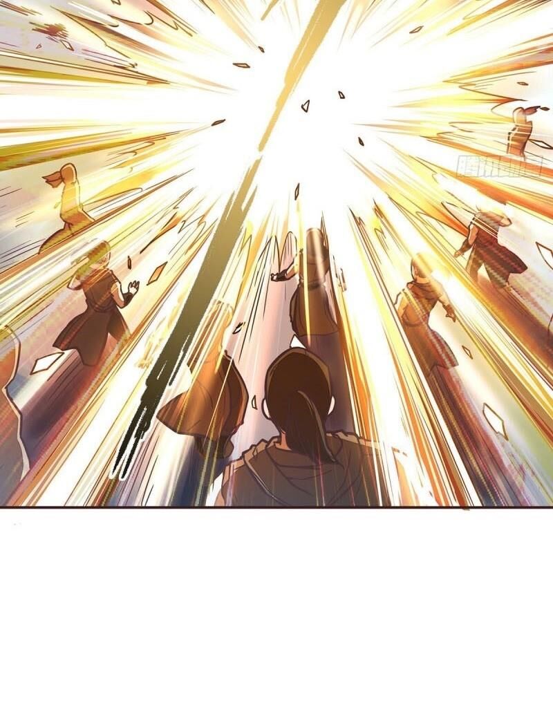 Sinh Tử Quyết Chapter 25 - 51