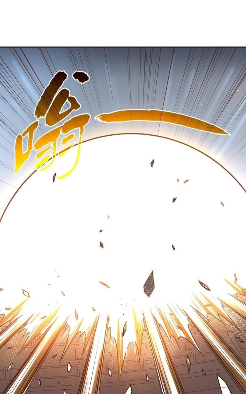 Sinh Tử Quyết Chapter 25 - 52