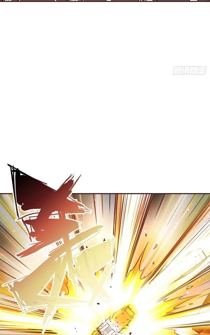 Sinh Tử Quyết Chapter 25 - 53