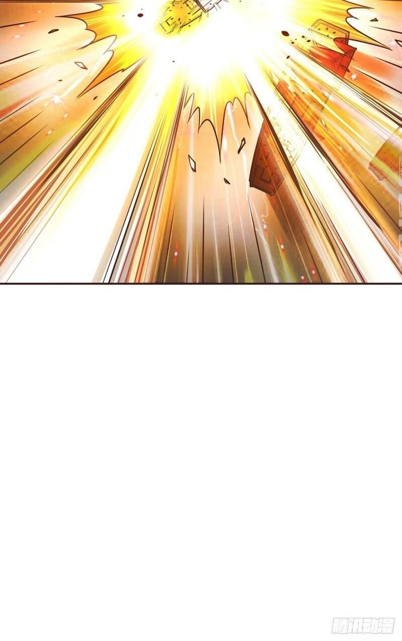 Sinh Tử Quyết Chapter 25 - 54