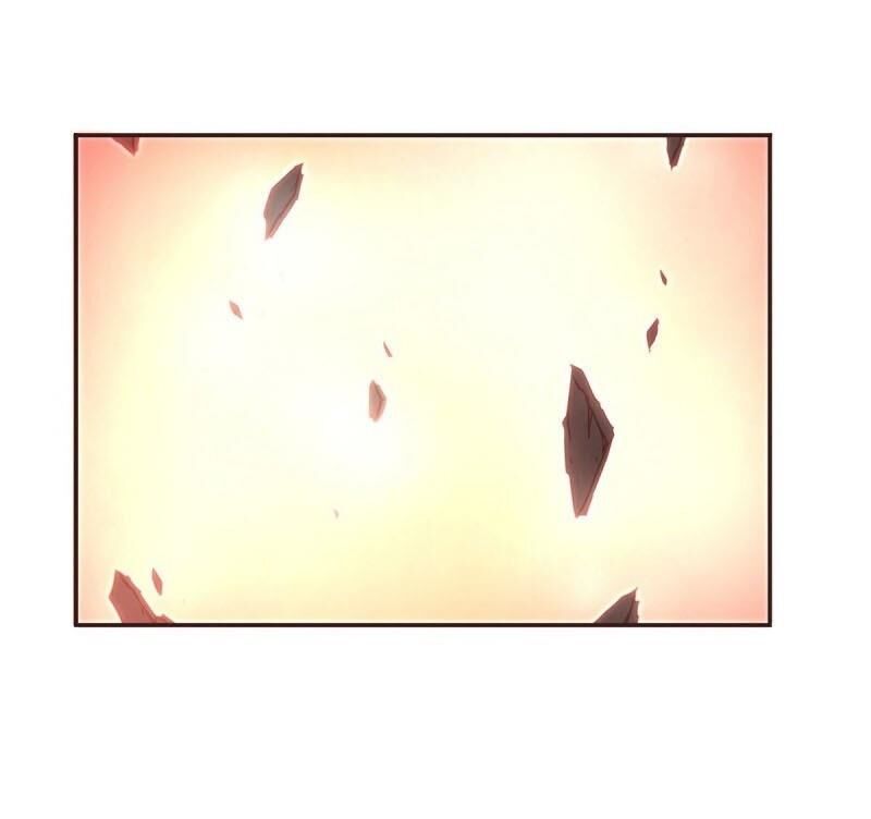 Sinh Tử Quyết Chapter 25 - 55