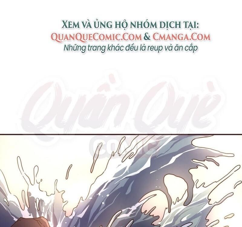 Sinh Tử Quyết Chapter 25 - 56