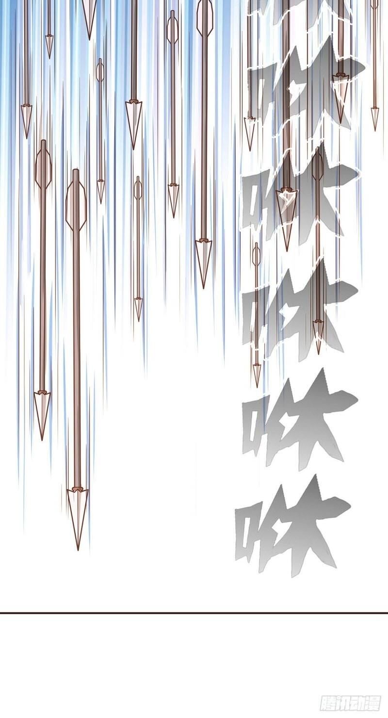 Sinh Tử Quyết Chapter 25 - 9