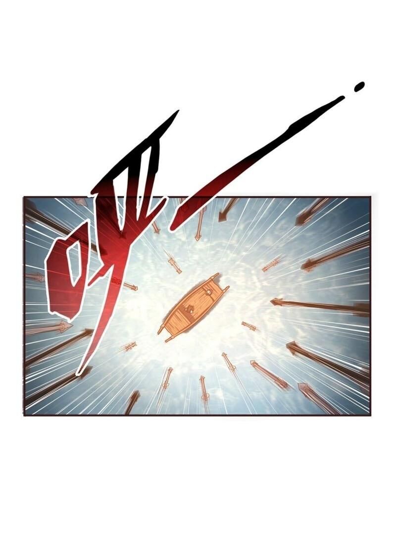 Sinh Tử Quyết Chapter 25 - 10