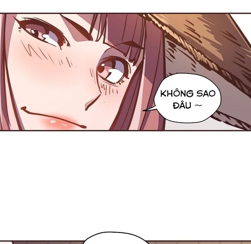 Sinh Tử Quyết Chapter 26 - 13