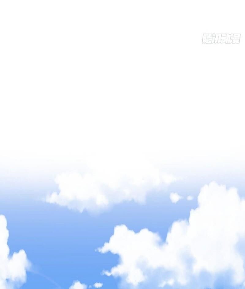 Sinh Tử Quyết Chapter 26 - 18