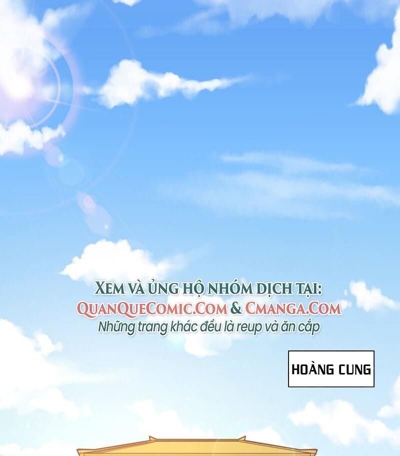Sinh Tử Quyết Chapter 26 - 19