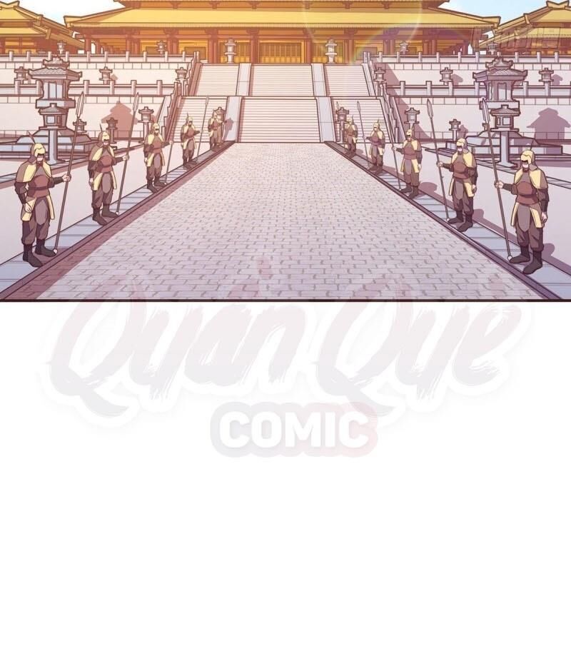 Sinh Tử Quyết Chapter 26 - 20