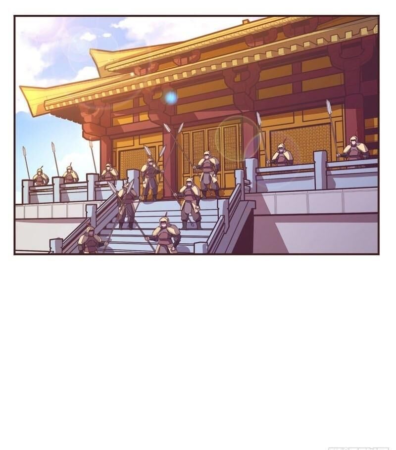 Sinh Tử Quyết Chapter 26 - 21