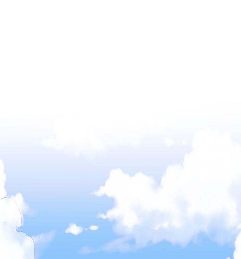 Sinh Tử Quyết Chapter 26 - 43