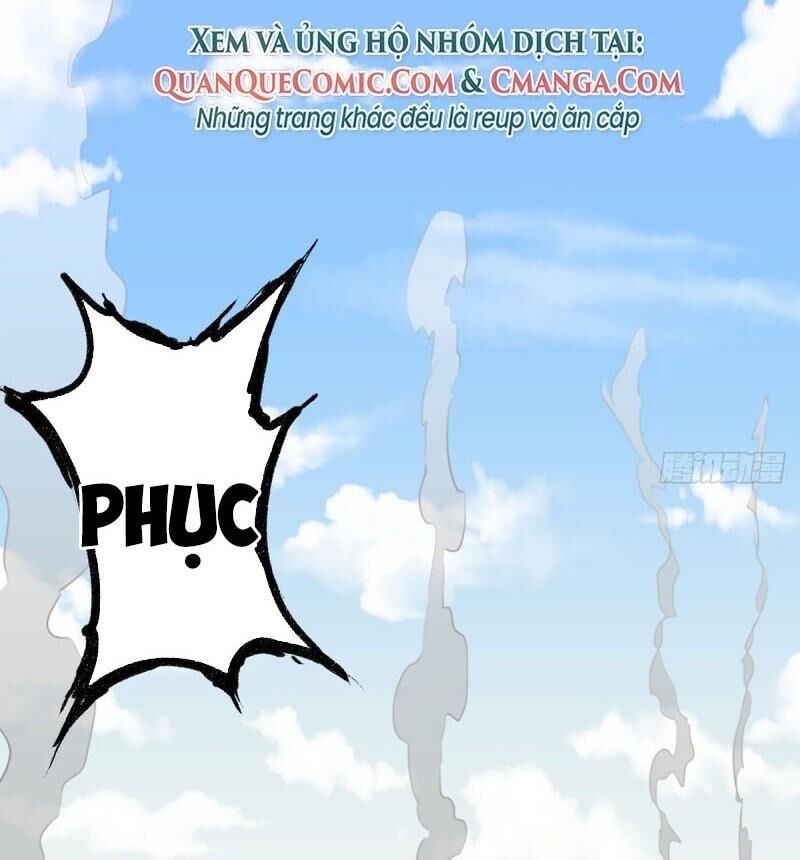 Sinh Tử Quyết Chapter 26 - 44