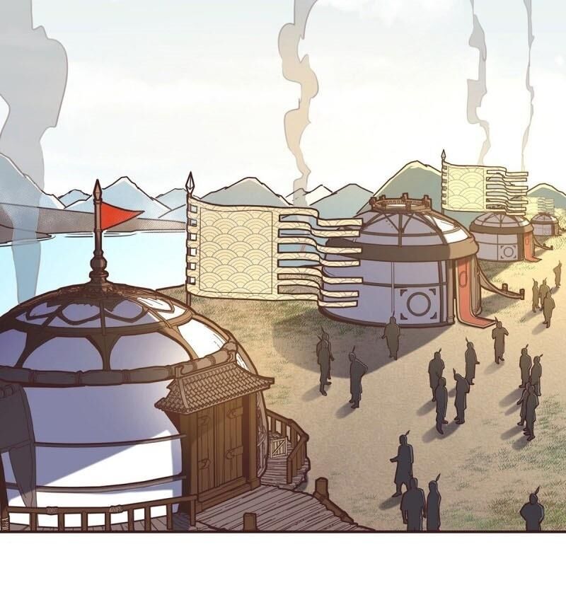 Sinh Tử Quyết Chapter 26 - 45