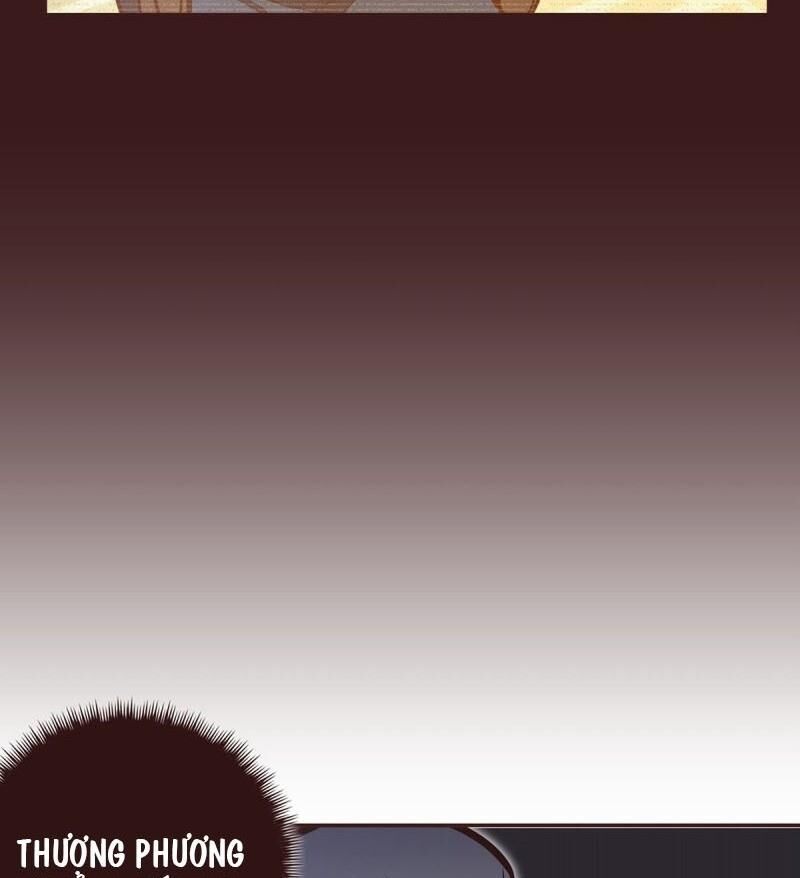 Sinh Tử Quyết Chapter 26 - 59