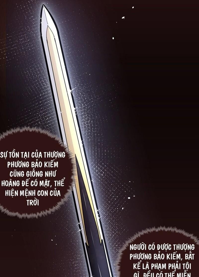 Sinh Tử Quyết Chapter 26 - 62