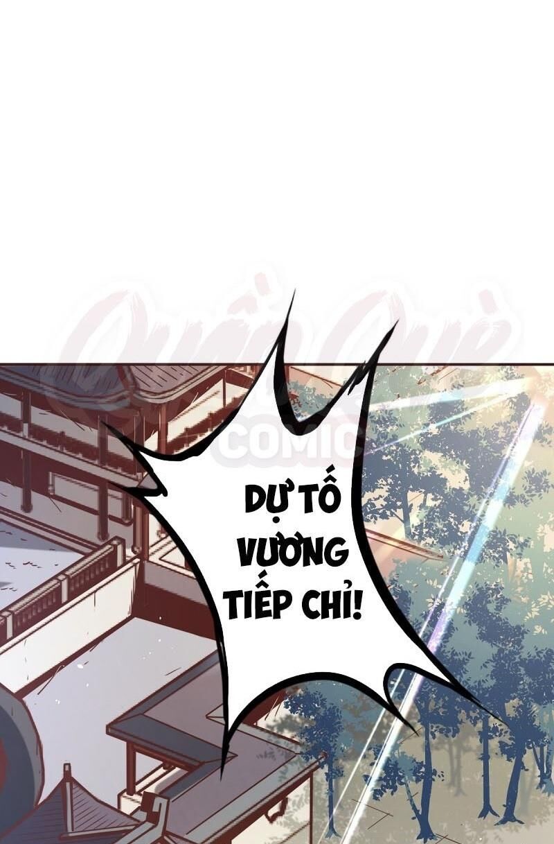 Sinh Tử Quyết Chapter 26 - 65