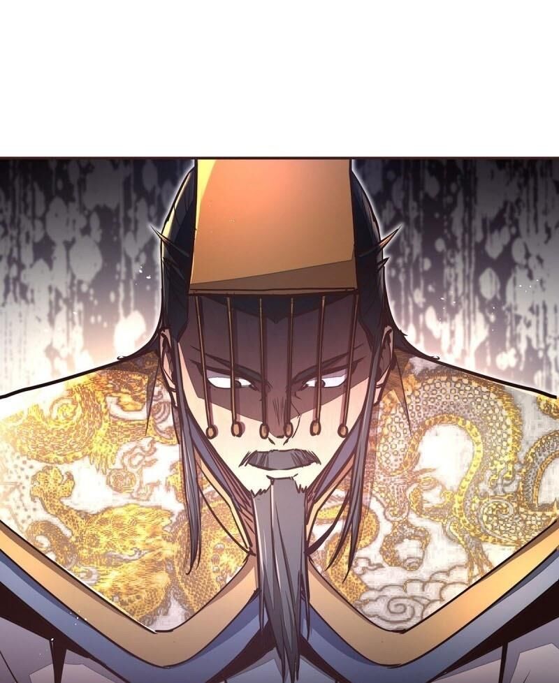 Sinh Tử Quyết Chapter 27 - 19