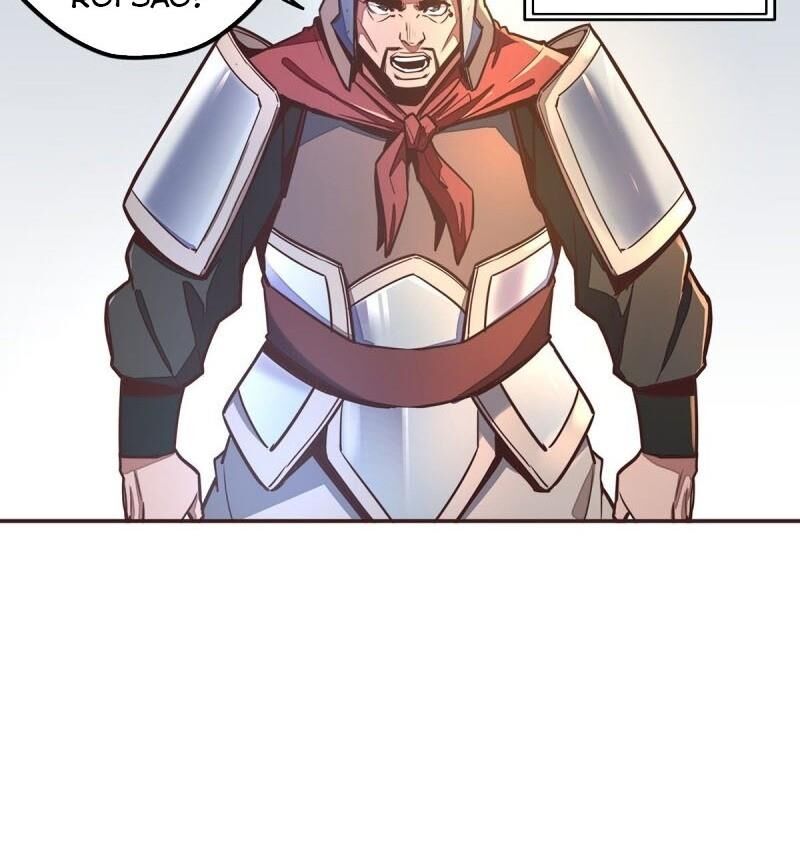 Sinh Tử Quyết Chapter 27 - 24