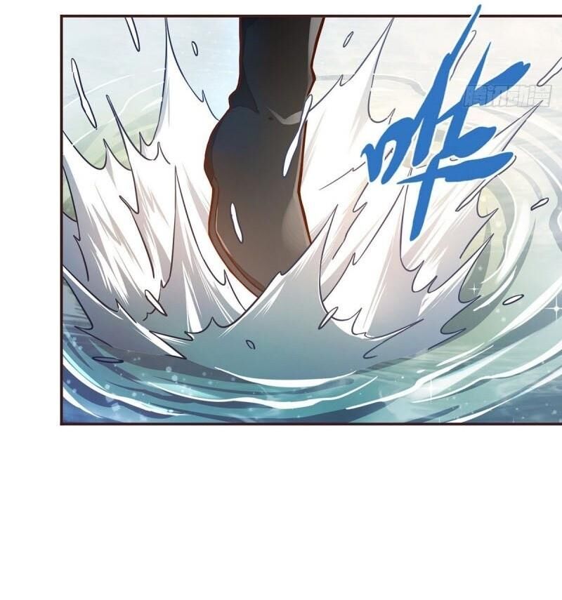 Sinh Tử Quyết Chapter 27 - 35