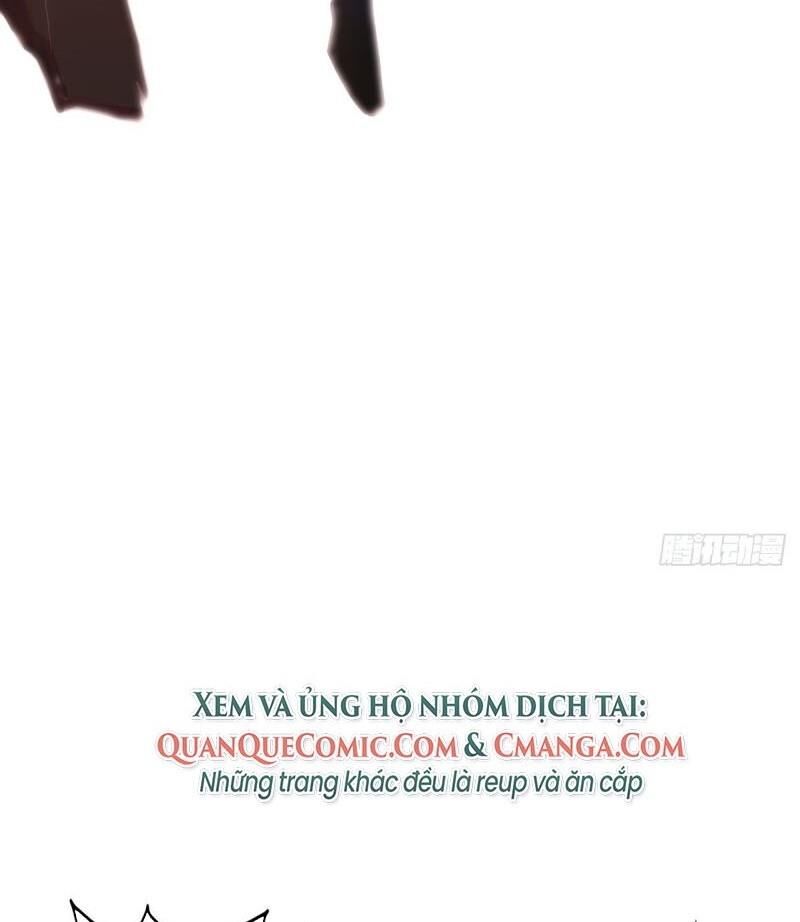 Sinh Tử Quyết Chapter 27 - 44