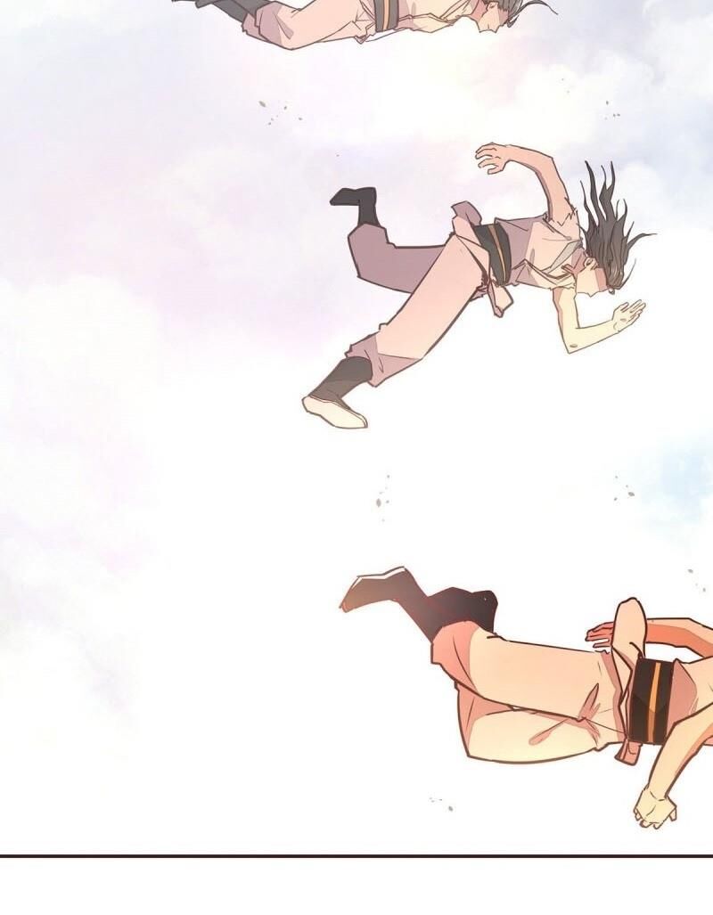 Sinh Tử Quyết Chapter 27 - 48