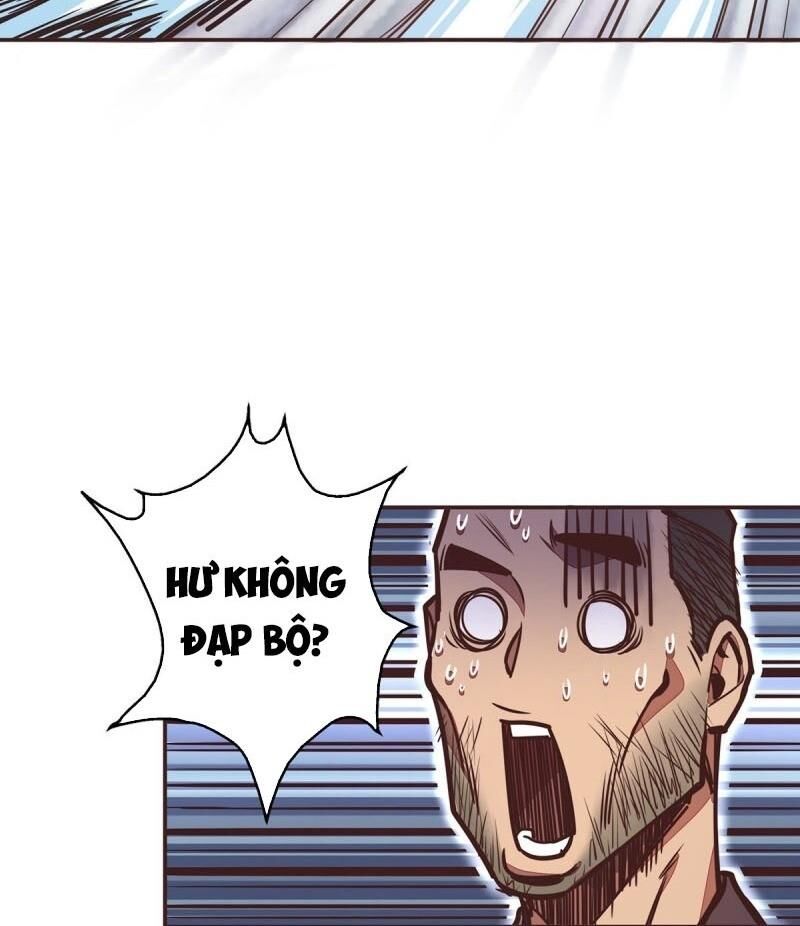 Sinh Tử Quyết Chapter 27 - 50